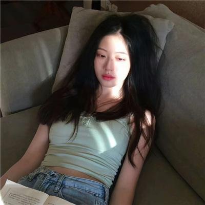 女人是老虎